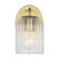 Eisele Small Sconce (38|GLV1131SB)