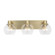 Rito Large Bath (38|GLV1123SB)