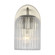 Eisele Small Sconce (38|GLV1131BS)