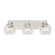 Rito Large Bath (38|GLV1123CH)