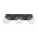 Rito Large Bath (38|GLV1123MBK)