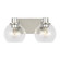 Rito Medium Bath (38|GLV1122CH)