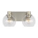 Rito Medium Bath (38|GLV1122BS)