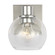 Rito Small Bath (38|GLV1121CH)
