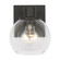 Rito Small Bath (38|GLV1121MBK)
