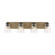 Dunton Extra Large Vanity (38|GLV1114MBKCRO)