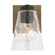 Dunton Small Vanity (38|GLV1111MBKCRO)