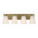 Upson Extra Large Vanity (38|GLV1104SB)