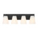 Upson Extra Large Vanity (38|GLV1104MBK)