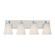 Upson Extra Large Vanity (38|GLV1104CH)