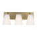 Upson Large Vanity (38|GLV1103SB)