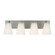 Upson Extra Large Vanity (38|GLV1104BS)