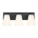 Upson Large Vanity (38|GLV1103MBK)