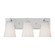 Upson Large Vanity (38|GLV1103CH)