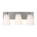 Upson Large Vanity (38|GLV1103BS)