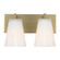 Upson Medium Vanity (38|GLV1102SB)