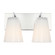 Upson Medium Vanity (38|GLV1102CH)