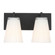 Upson Medium Vanity (38|GLV1102MBK)