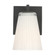 Upson Small Vanity (38|GLV1101MBK)