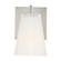 Upson Small Vanity (38|GLV1101CH)