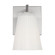 Upson Small Vanity (38|GLV1101BS)