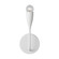 Maya Small Sconce (38|GLV1081MWT)