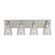 Miles Extra Large Vanity (38|GLV1064CH)