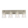 Miles Extra Large Vanity (38|GLV1064BS)