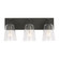 Miles Large Vanity (38|GLV1063MBK)