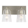 Miles Medium Vanity (38|GLV1062BS)