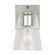 Miles Small Vanity (38|GLV1061CH)