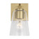 Miles Small Vanity (38|GLV1061SB)