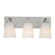 Miles Large Vanity (38|GLV1053CH)