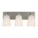 Miles Large Vanity (38|GLV1053BS)