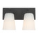 Miles Medium Vanity (38|GLV1052MBK)
