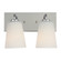 Miles Medium Vanity (38|GLV1052CH)