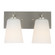 Miles Medium Vanity (38|GLV1052BS)