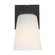Miles Small Vanity (38|GLV1051MBK)