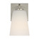 Miles Small Vanity (38|GLV1051BS)