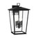 Linton Extra Large Lantern (38|GLO1424TXB)