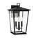 Linton Large Lantern (38|GLO1403TXB)
