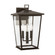 Linton Large Lantern (38|GLO1403ANBZ)