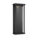 Faywood Extra Large Lantern (38|GLO1351TXB)