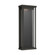 Faywood Extra Large Lantern (38|GLO1351ANBZ)