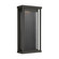Faywood Large Lantern (38|GLO1341ANBZ)