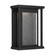 Faywood Small Lantern (38|GLO1321TXB)