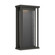 Faywood Medium Lantern (38|GLO1331ANBZ)