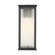 Audley Extra Large Lantern (38|GLO1311DL-TXB)