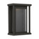 Faywood Small Lantern (38|GLO1321ANBZ)