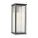 Audley Extra Large Lantern (38|GLO1311DL-ANBZ)